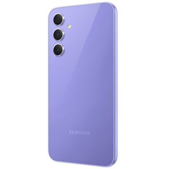 Samsung Note 10 Plus N975 Color Negro R9 (Telcel)