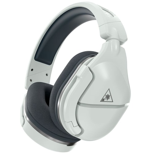Xbox Serie X Y S  Headset Stealth 600 Gen 2 Usb White Turtle Beach