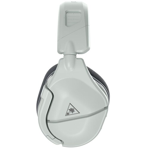 Xbox Serie X Y S  Headset Stealth 600 Gen 2 Usb White Turtle Beach