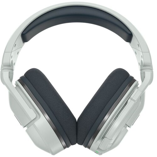 Xbox Serie X Y S  Headset Stealth 600 Gen 2 Usb White Turtle Beach