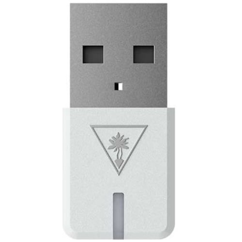 Ps5  Headset Stealth 600 Gen 2 Usb White Turtle Beach