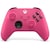 Xbox Serie X Y S Control Inalambrico Rosa Deslumbrante