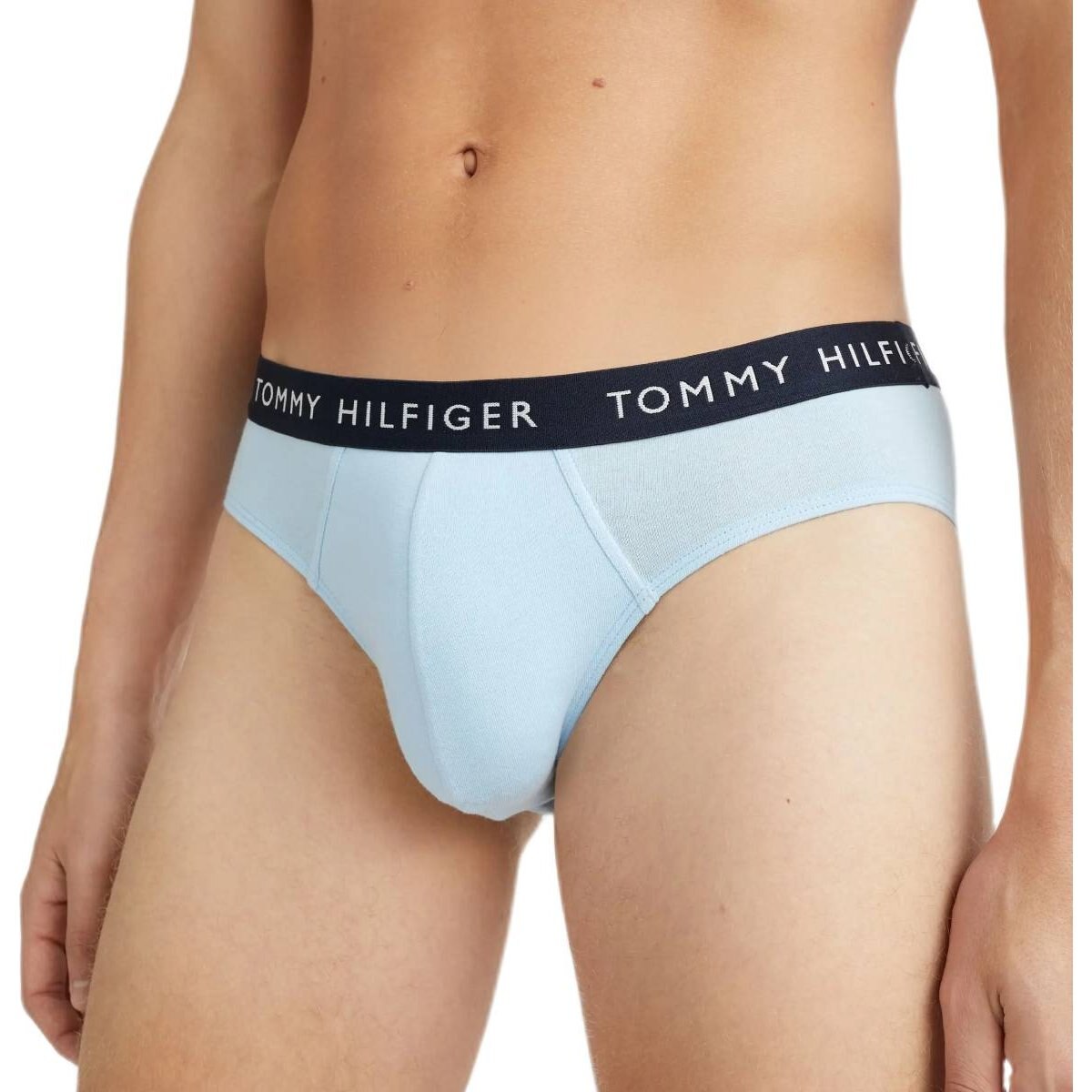 Trusa tommy hilfiger discount hombre