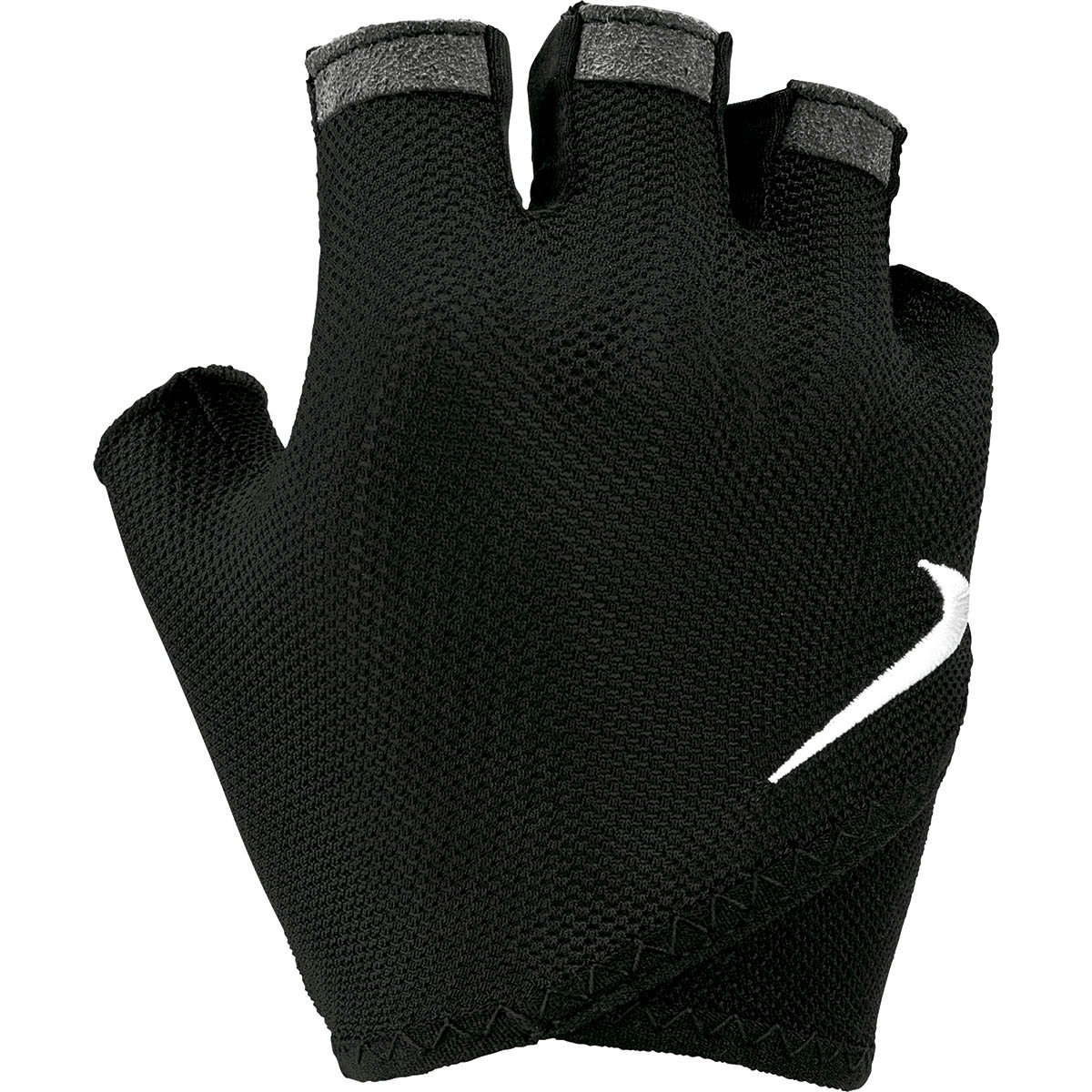 Guantes nike mujer best sale plata