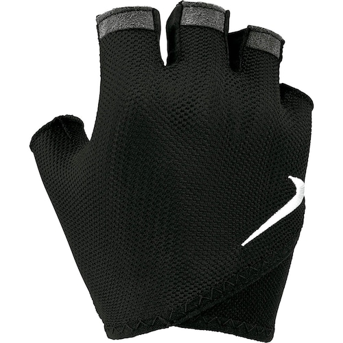 Guantes de entrenamiento para hombre Nike Premium