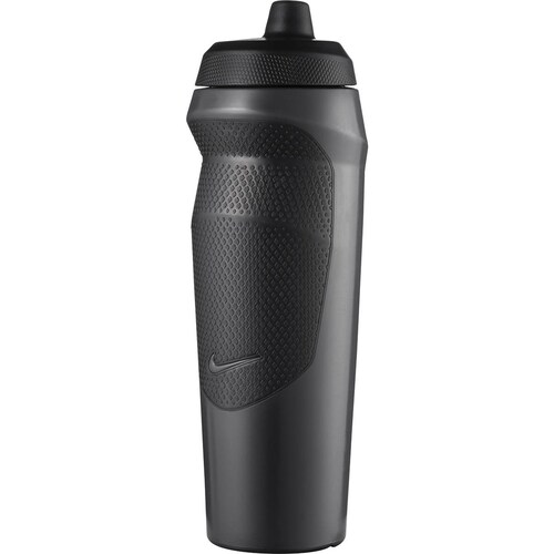 Botella Hidratacion Hypersport Nike
