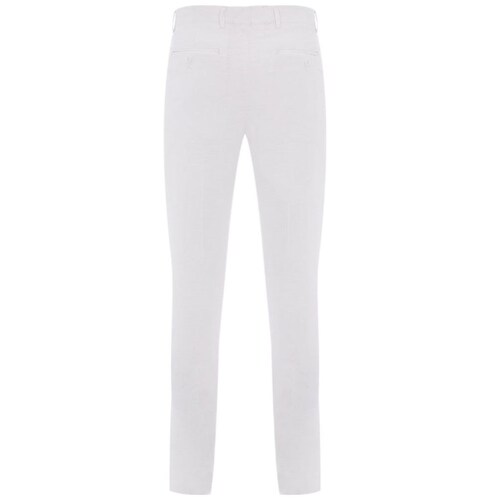 Pantalón para Hombre Slim Fit Carlo Corinto