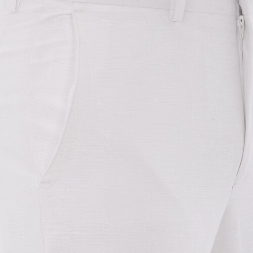 Pantalón para Hombre Slim Fit Carlo Corinto