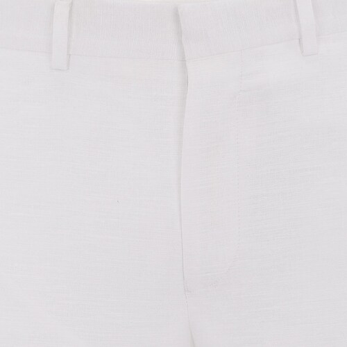 Pantalón para Hombre Slim Fit Carlo Corinto