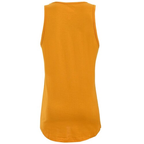 Playera para Hombre Sin Manga Tipo Tank Top Juvenil Hang Ten