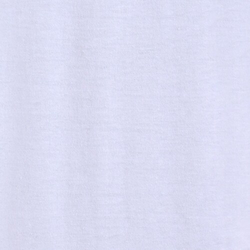 Playera para Hombre Sin Manga Tipo Tank Top Juvenil Hang Ten
