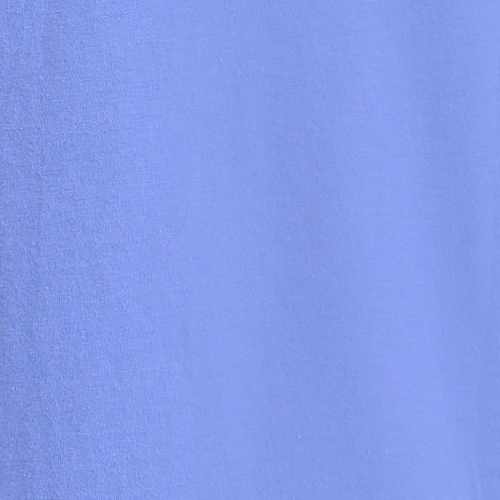 Playera para Hombre Tipo Polo Manga Corta Juvenil Hang Ten
