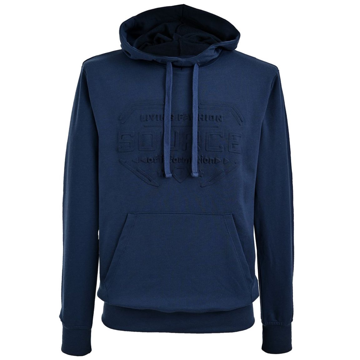 Sudadera discount juvenil hombre