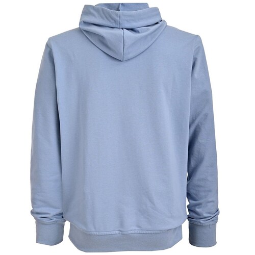 Sudadera para Hombre con Capucha Y Cinta Ajustable Juvenil Yongster