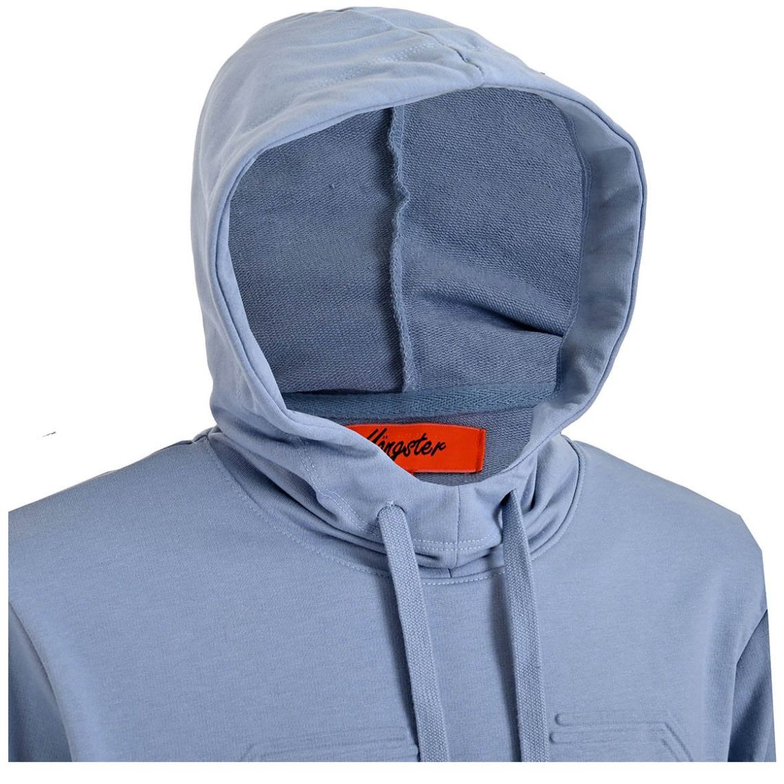 Sudaderas best sale hombre originales