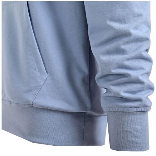 Sudadera para Hombre con Capucha Y Cinta Ajustable Juvenil Yongster