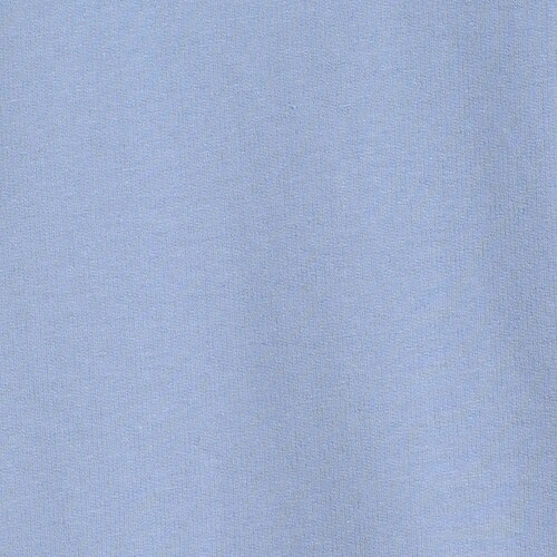 Sudadera para Hombre con Capucha Y Cinta Ajustable Juvenil Yongster