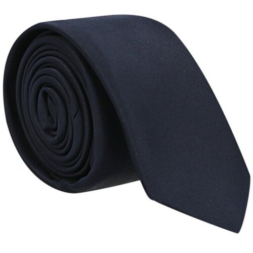 Corbata para Hombre Razo de Novia Bruno Magnani