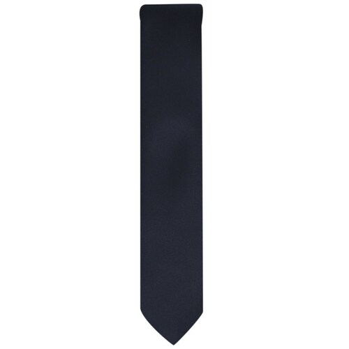 Corbata para Hombre Razo de Novia Bruno Magnani