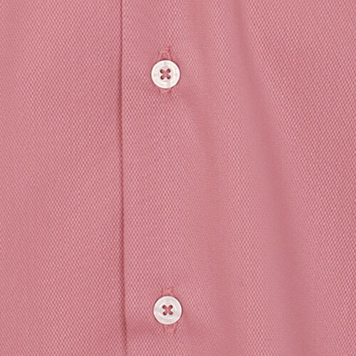 Camisa para Hombre de Vestir Slim Fit Carlo Corinto