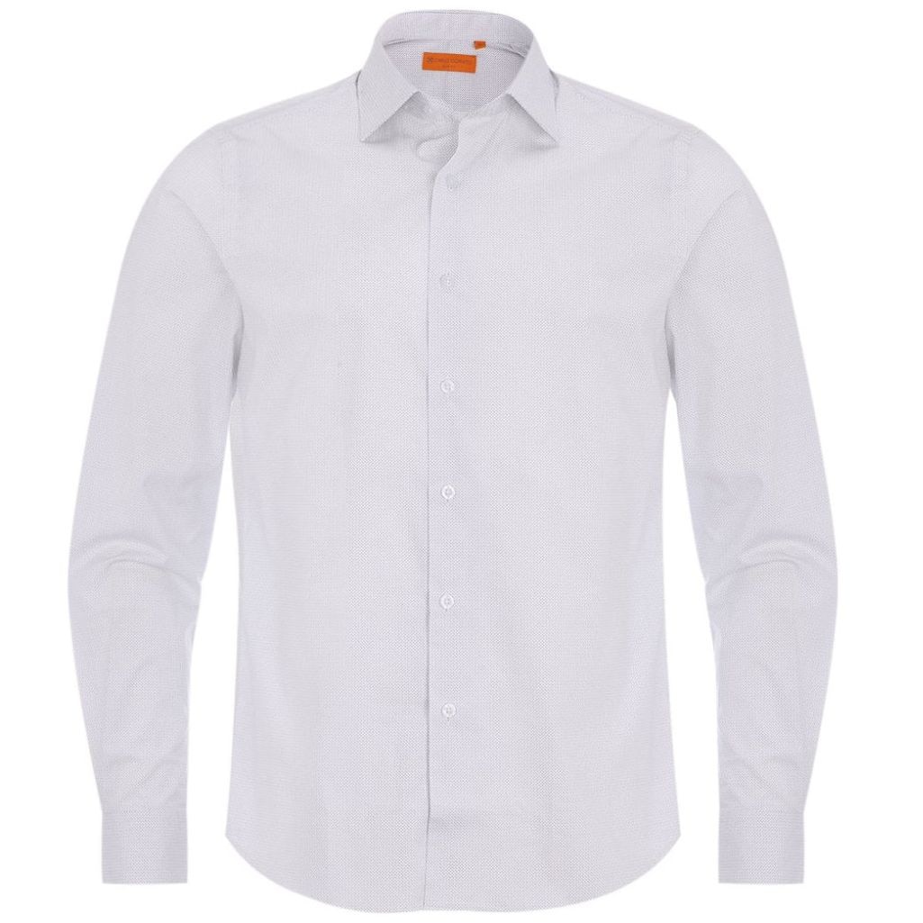 Sears camisas para hombre new arrivals