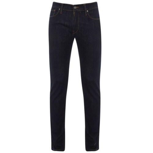Jeans Carlo Corinto para Hombre