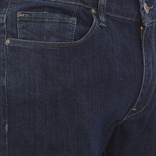 Jeans Carlo Corinto para Hombre