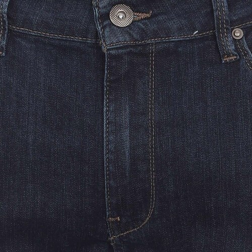Jeans Carlo Corinto para Hombre