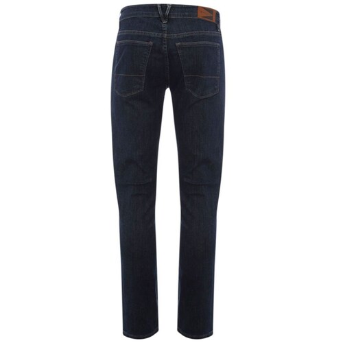 Jeans Carlo Corinto para Hombre