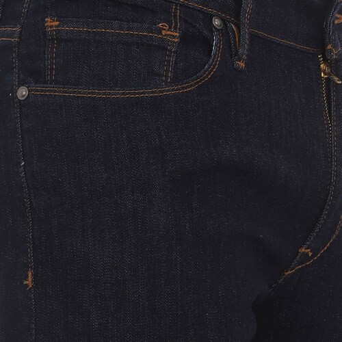 Jeans Carlo Corinto para Hombre