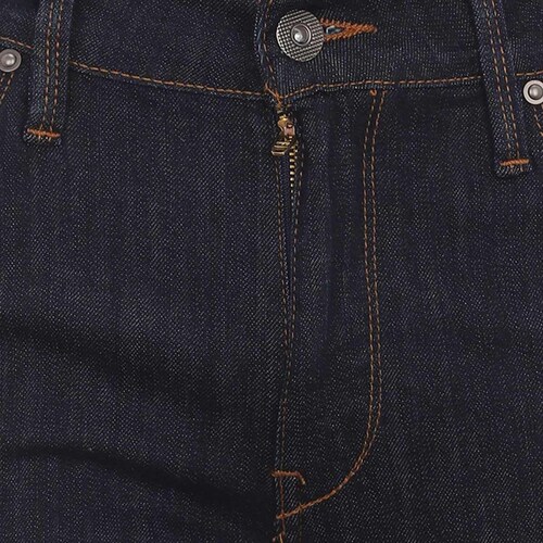 Jeans Carlo Corinto para Hombre