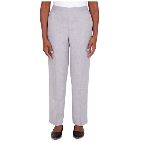 Pantalón Alfred Dunner para Mujer