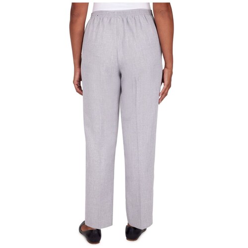 Pantalón Alfred Dunner para Mujer