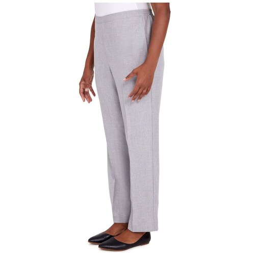 Pantalón Alfred Dunner para Mujer