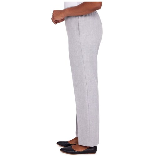 Pantalón Alfred Dunner para Mujer