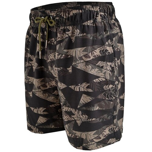 Traje de Baño para Hombre Yongster