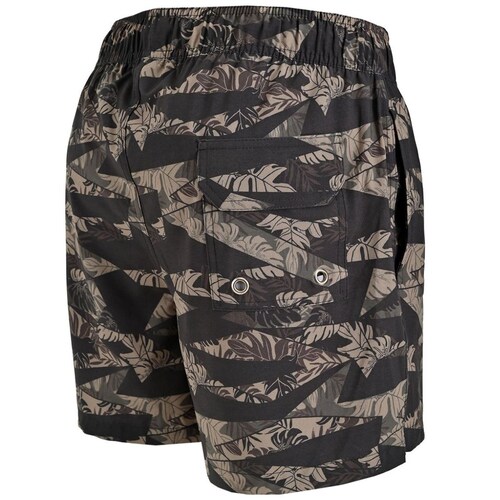 Traje de Baño para Hombre Yongster