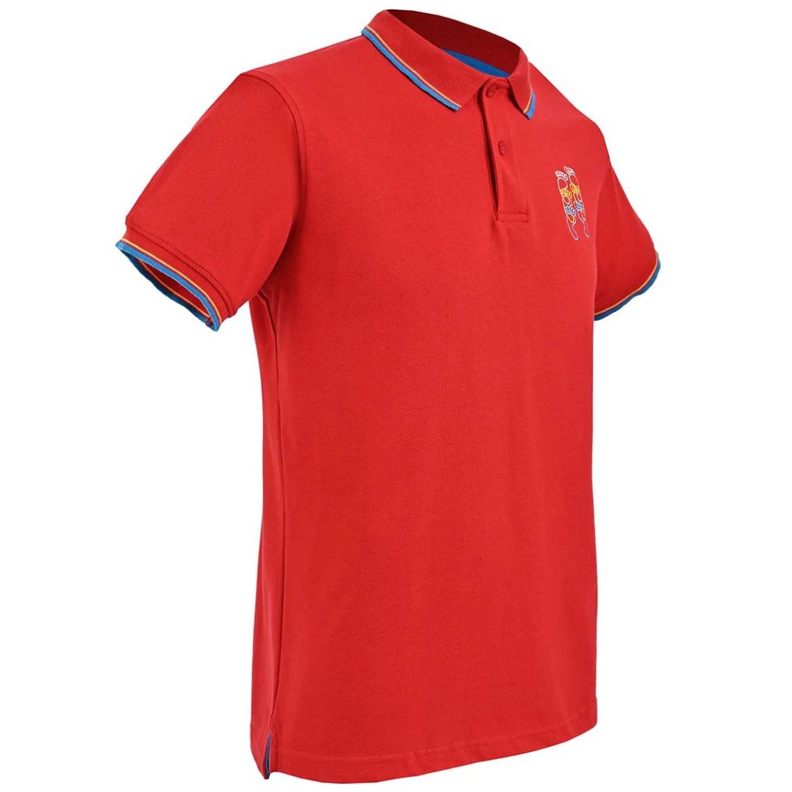 Marca Hang Hang Ten Trajes De BaÃ±o Mujer Playera Negra Bies A