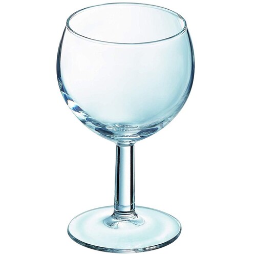 Copa Ballon Vino Tinto 348Ml  Luminarc