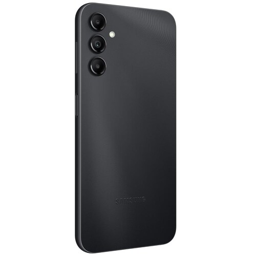 Celular Samsung A14 Color Negro R9 (Telcel)
