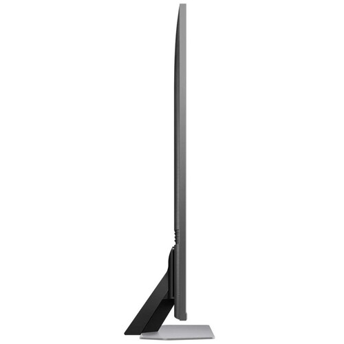 Pantalla Samsung 43" Neo Qled 4K Qn43Qn90Cafxzx