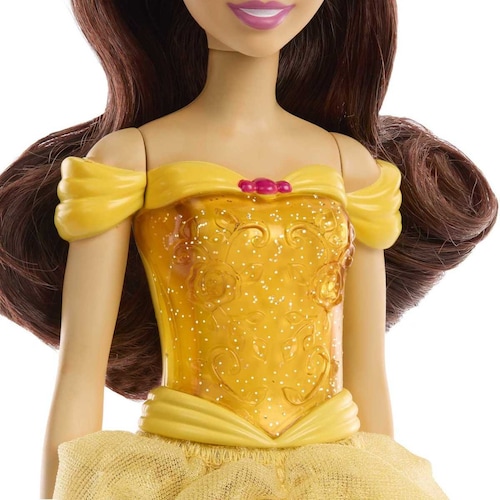 Decoración barbie para una bella princesa que ama a barbie