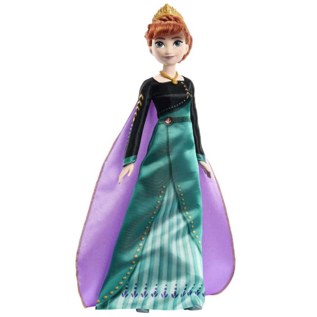 Muñecas anna y online elsa frozen