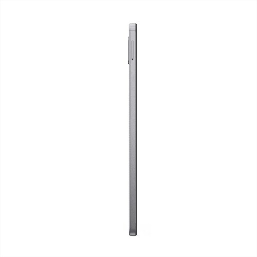 Tableta Lenovo 9" Tb310Fu M9 4Gb + 64Gb Gris