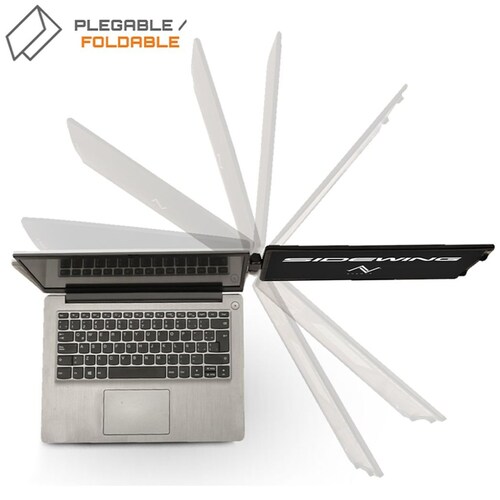 Monitor Portátil 14.1" Sidewing Avante