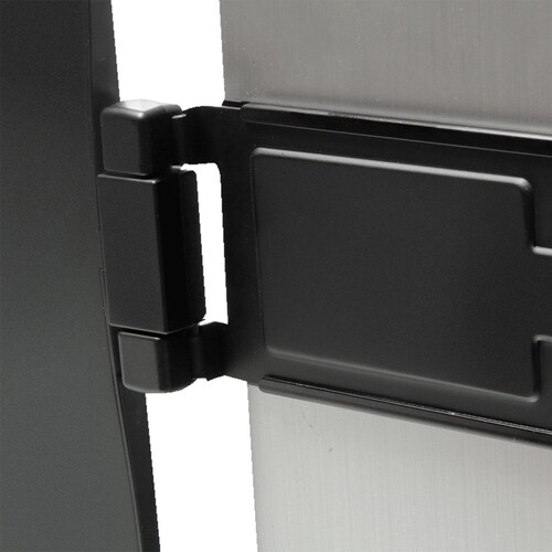 Monitor Portátil 14.1" Sidewing Avante