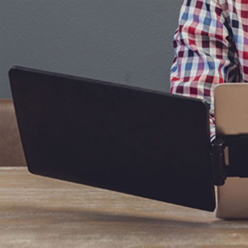 Monitor Portátil 14.1" Sidewing Avante