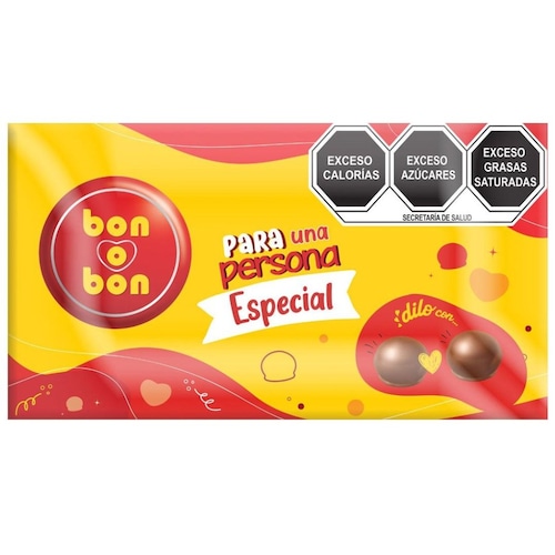 Bon o Bon Regalería
