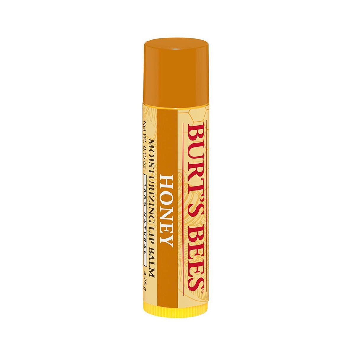Bálsamo Labial Honey In Blister Box image number 4