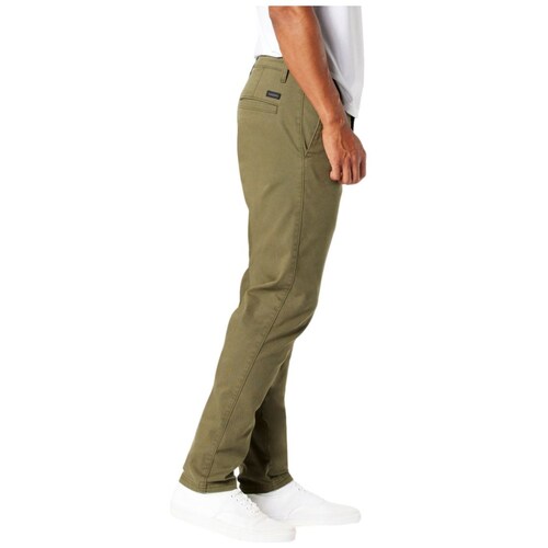 Pantalón para Hombre 286 Slim Taper Chino Denizen